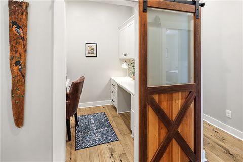 Tiny photo for 7323 River Ridge Drive, College Station, TX 77845 (MLS # 26002095)