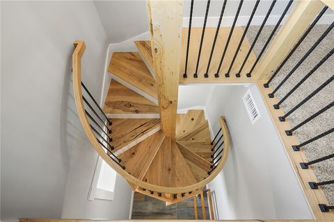 Tiny photo for 7323 River Ridge Drive, College Station, TX 77845 (MLS # 26002095)