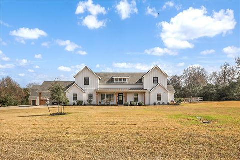 Tiny photo for 7323 River Ridge Drive, College Station, TX 77845 (MLS # 26002095)