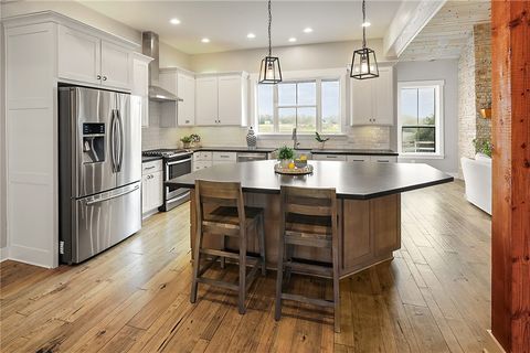 Tiny photo for 7323 River Ridge Drive, College Station, TX 77845 (MLS # 26002095)