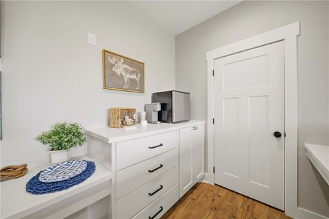 Tiny photo for 7323 River Ridge Drive, College Station, TX 77845 (MLS # 26002095)