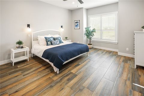 Tiny photo for 7323 River Ridge Drive, College Station, TX 77845 (MLS # 26002095)