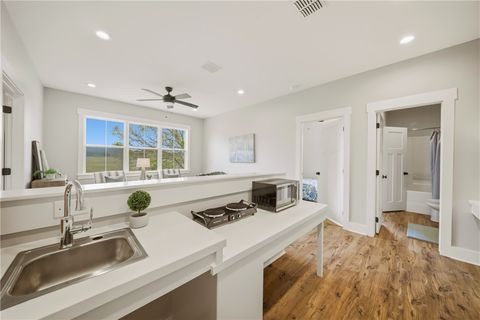 Tiny photo for 7323 River Ridge Drive, College Station, TX 77845 (MLS # 26002095)