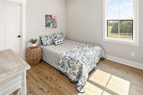 Tiny photo for 7323 River Ridge Drive, College Station, TX 77845 (MLS # 26002095)