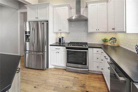 Tiny photo for 7323 River Ridge Drive, College Station, TX 77845 (MLS # 26002095)