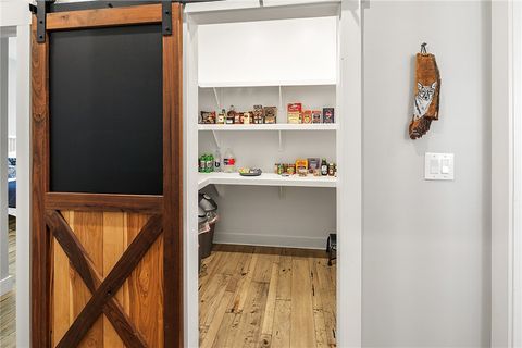 Tiny photo for 7323 River Ridge Drive, College Station, TX 77845 (MLS # 26002095)