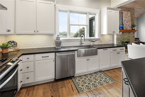 Tiny photo for 7323 River Ridge Drive, College Station, TX 77845 (MLS # 26002095)