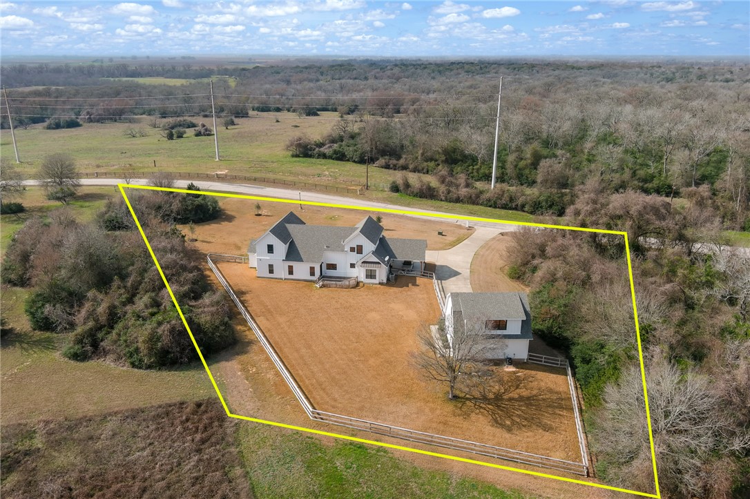 7323 River Ridge Drive