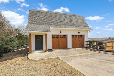 Tiny photo for 7323 River Ridge Drive, College Station, TX 77845 (MLS # 26002095)