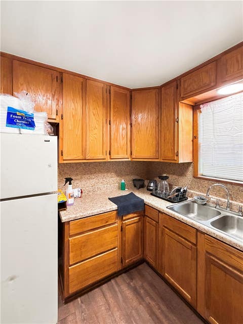 Tiny photo for 1715 Wilson Street, Bryan, TX 77803 (MLS # 26009867)