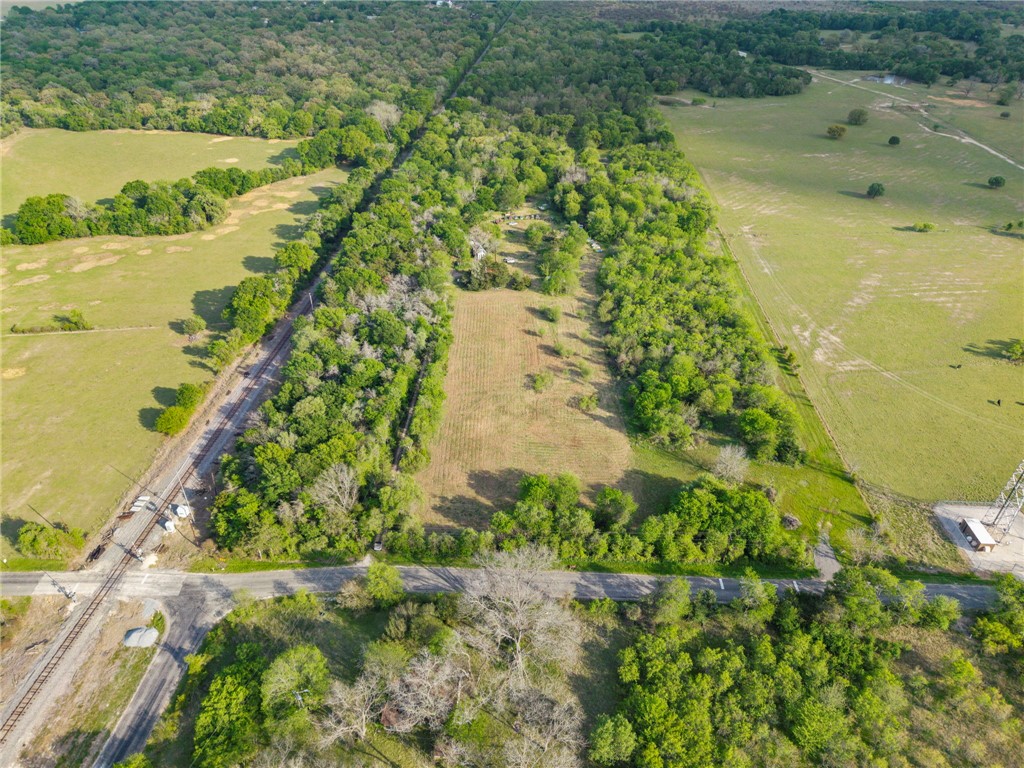 5679 Fountain Switch Road