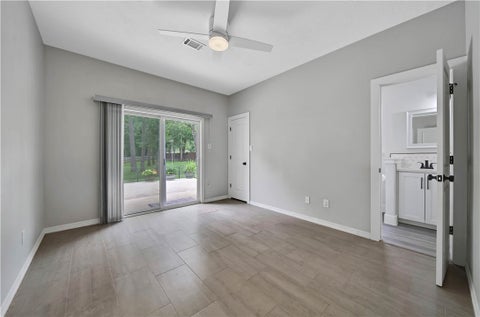 Tiny photo for 345 Ridgelake Scenic Drive, Montgomery, TX 77316 (MLS # 26012248)