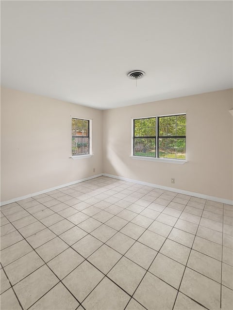 Tiny photo for 301 E Hall Street, Hearne, TX 77859 (MLS # 26009219)