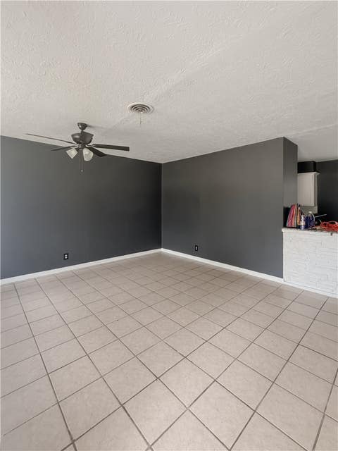 Tiny photo for 301 E Hall Street, Hearne, TX 77859 (MLS # 26009219)
