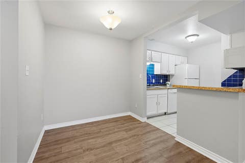 Tiny photo for 904 University Oaks Boulevard #123, College Station, TX 77840 (MLS # 26009807)