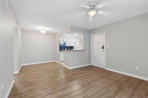 Photo of 904 University Oaks Boulevard #123, College Station, TX 77840 (MLS # 26009807)