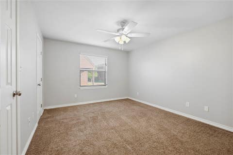 Tiny photo for 904 University Oaks Boulevard #123, College Station, TX 77840 (MLS # 26009807)