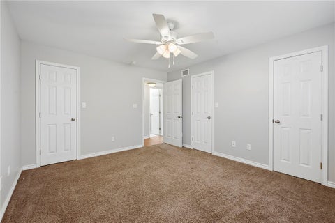 Tiny photo for 904 University Oaks Boulevard #123, College Station, TX 77840 (MLS # 26009807)
