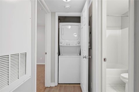 Tiny photo for 904 University Oaks Boulevard #123, College Station, TX 77840 (MLS # 26009807)