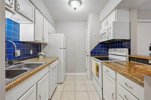 Tiny photo for 904 University Oaks Boulevard #123, College Station, TX 77840 (MLS # 26009807)