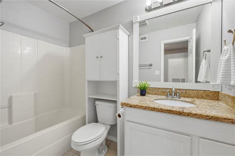 Tiny photo for 904 University Oaks Boulevard #123, College Station, TX 77840 (MLS # 26009807)