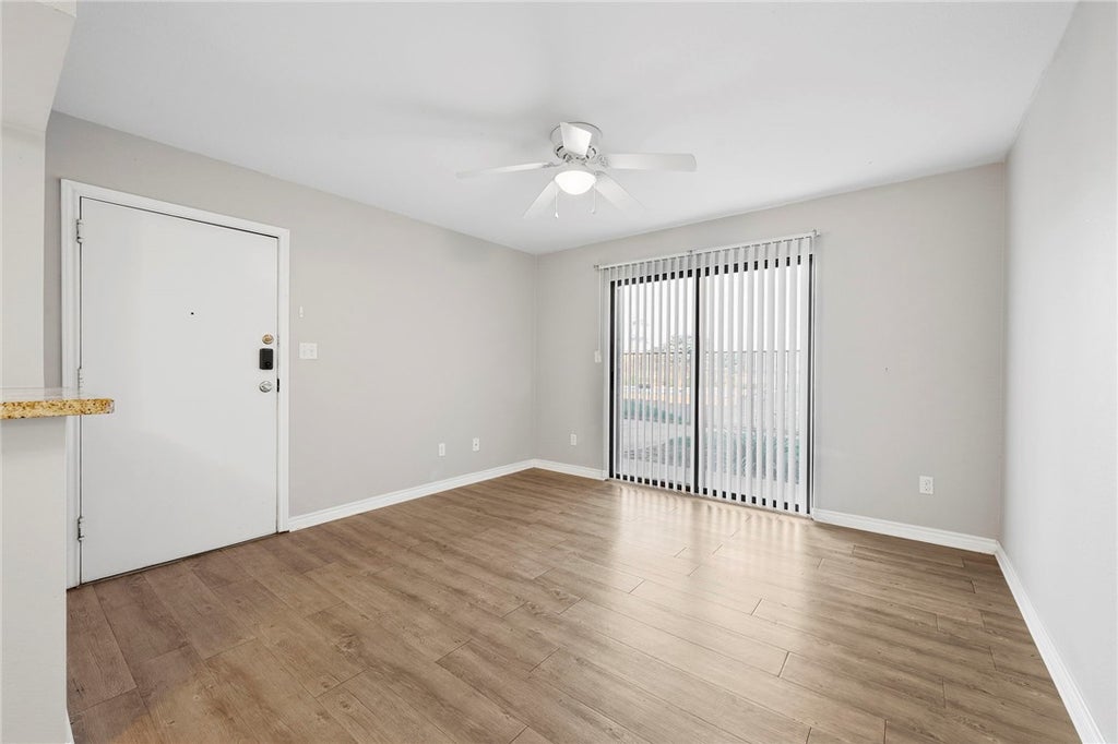 Photo of 904 University Oaks Boulevard #123, College Station, TX 77840 (MLS # 26009807)