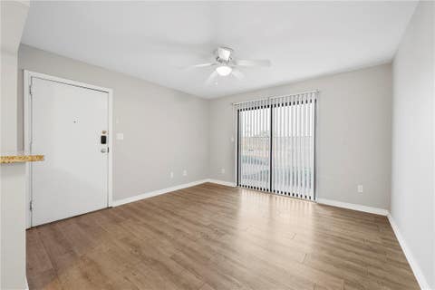 Tiny photo for 904 University Oaks Boulevard #123, College Station, TX 77840 (MLS # 26009807)