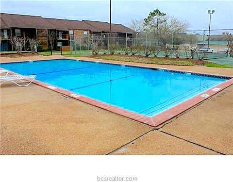 Tiny photo for 904 University Oaks Boulevard #123, College Station, TX 77840 (MLS # 26009807)