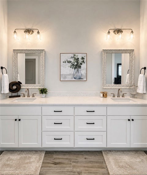 Tiny photo for 4213 Skylar Drive, College Station, TX 77845 (MLS # 26012319)