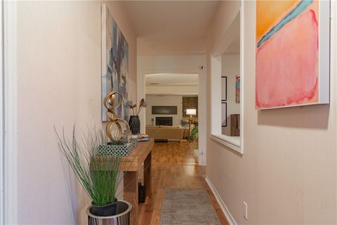 Tiny photo for 2602 Arbor Drive, Bryan, TX 77802 (MLS # 26006028)