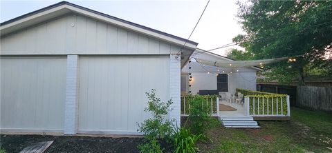 Tiny photo for 2602 Arbor Drive, Bryan, TX 77802 (MLS # 26006028)