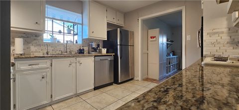 Tiny photo for 2602 Arbor Drive, Bryan, TX 77802 (MLS # 26006028)