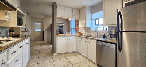 Tiny photo for 2602 Arbor Drive, Bryan, TX 77802 (MLS # 26006028)