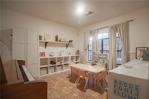 Tiny photo for 2602 Arbor Drive, Bryan, TX 77802 (MLS # 26006028)