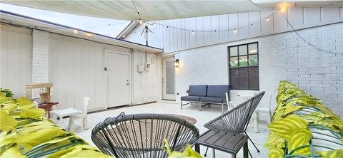 Tiny photo for 2602 Arbor Drive, Bryan, TX 77802 (MLS # 26006028)