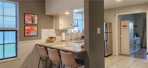 Tiny photo for 2602 Arbor Drive, Bryan, TX 77802 (MLS # 26006028)