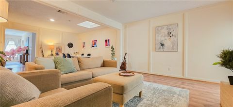 Tiny photo for 2602 Arbor Drive, Bryan, TX 77802 (MLS # 26006028)