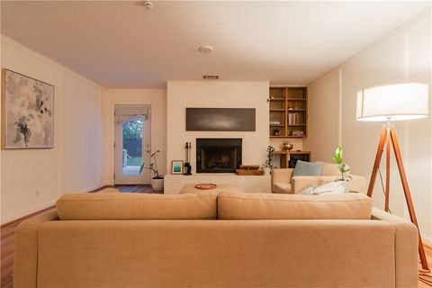 Tiny photo for 2602 Arbor Drive, Bryan, TX 77802 (MLS # 26006028)