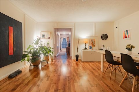 Tiny photo for 2602 Arbor Drive, Bryan, TX 77802 (MLS # 26006028)