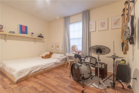 Tiny photo for 2602 Arbor Drive, Bryan, TX 77802 (MLS # 26006028)