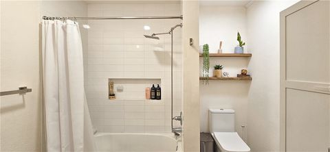 Tiny photo for 2602 Arbor Drive, Bryan, TX 77802 (MLS # 26006028)