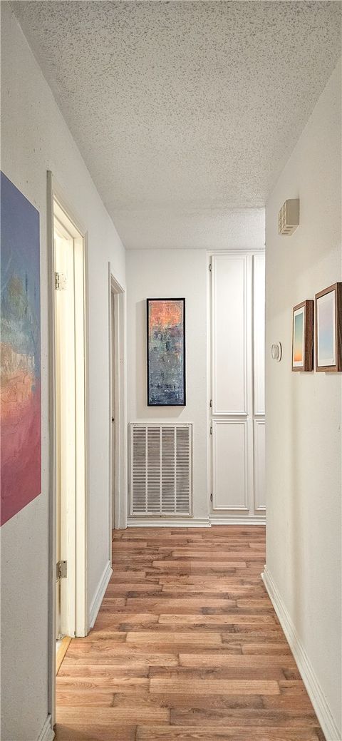 Tiny photo for 2602 Arbor Drive, Bryan, TX 77802 (MLS # 26006028)