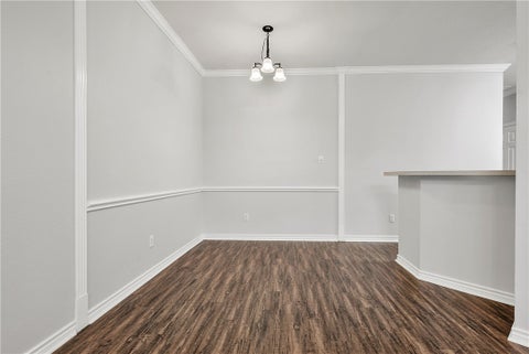 Tiny photo for 204 Fraternity Row, College Station, TX 77845 (MLS # 26011303)