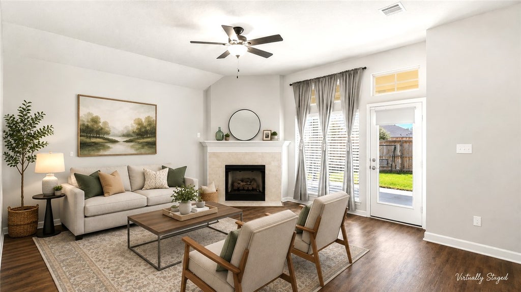 Photo of 4012 Alford Street, College Station, TX 77845 (MLS # 26010816)