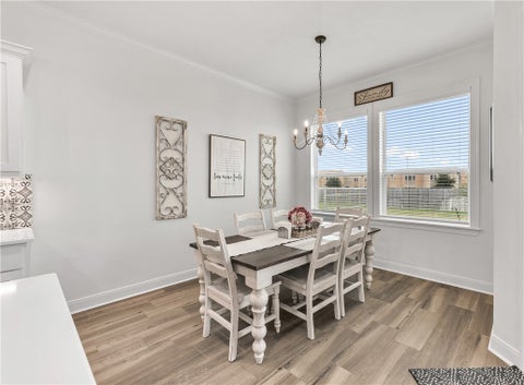 Tiny photo for 4217 Skylar Dr DR, College Station, TX 77845 (MLS # 26011462)