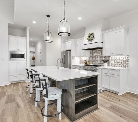 Tiny photo for 4217 Skylar Dr DR, College Station, TX 77845 (MLS # 26011462)