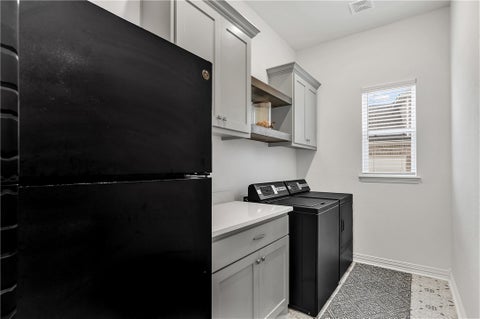 Tiny photo for 4217 Skylar Dr DR, College Station, TX 77845 (MLS # 26011462)