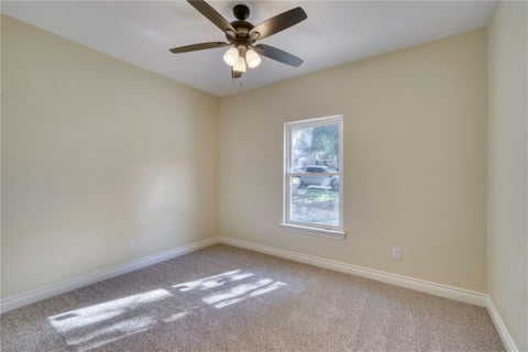 Tiny photo for 1112 Holly Springs DR, Huntsville, TX 77320 (MLS # 26009108)