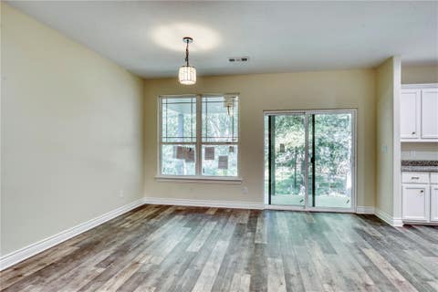 Tiny photo for 1112 Holly Springs DR, Huntsville, TX 77320 (MLS # 26009108)
