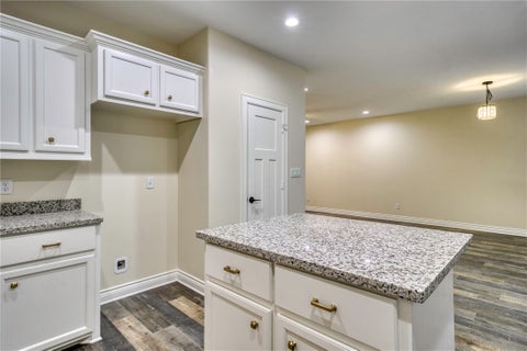 Tiny photo for 1112 Holly Springs DR, Huntsville, TX 77320 (MLS # 26009108)